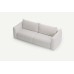Cosy Night Sofa Bed