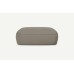 Cosy XL Footstool