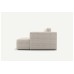 Moved Night Corner Sofa Bed