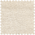 Mystic 01  White Cream