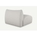 Cosy Module Mid Seat