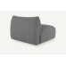 Cosy Module Mid Seat