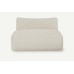 Cosy XL Module Mid Seat