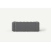 Story 2 Seater Sofa