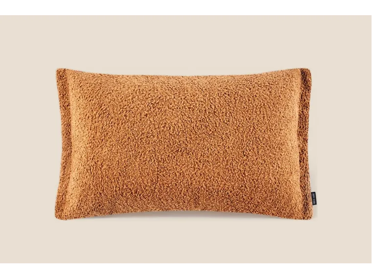 Decorative Lumbar Cushion
