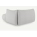 Cosy XL Module Chaise End Seat