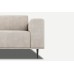 Daglas Corner Sofa