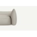Cosy XL 2 Seater Sofa