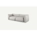 Cosy XL 2 Seater Sofa