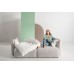 Cosy Night Sofa Bed