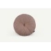 Round Decorative Cushion