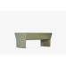 Modern Patio Table – Collection 2