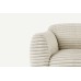 Sphere Swivel Armchair