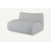 Cosy XL Module Mid Seat