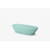 Garden Coffee Table – Collection 3