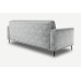Daglas 3 Seater Sofa