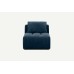 Mosso Module Mid Seat