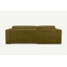 Moved Night Corner Sofa Bed