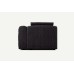 Mosso Module End Seat