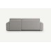 Softy Corner Sofa Bed