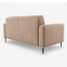 Daglas 2 Seater Sofa
