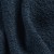 Copenhagen 600  Navy Blue