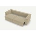 Moved Night Sofa Bed