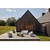 High Garden Sofa – Collection 2