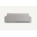 Softy Corner Sofa Bed