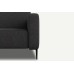 Bolder Compact Corner Sofa