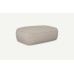 Cosy XL Footstool