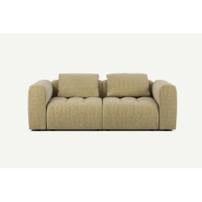 Mosso 2 Seater Sofa