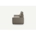 Slow Sofa Bed with Adjustable Headrests