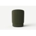 Elvi Swivel Armchair