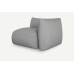 Cosy Module End Seat
