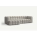 Story 3 Seater Corner Sofa