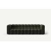 Story 3 Seater Sofa