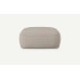 Cosy Footstool