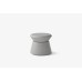 Children's Garden Table – Collection 4