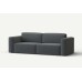 Moved Night Sofa Bed