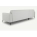 Bolder Large L-Shaped Corner Sofa
