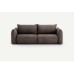 Cosy Night Sofa Bed