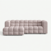 Story 2 Seater Corner Sofa