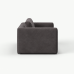 Moved Night Sofa Bed