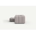 Story 2 Seater Corner Sofa