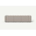 Story 3 Seater Sofa