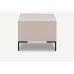 Klara Coffee Table