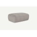 Cosy XL Footstool