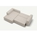 Moved Night Corner Sofa Bed