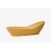 Garden Sun Lounger – Collection 3